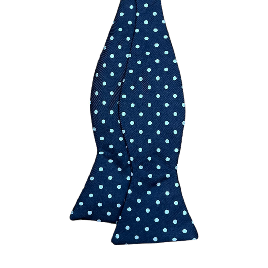 Bow Tie - Winston Churchill