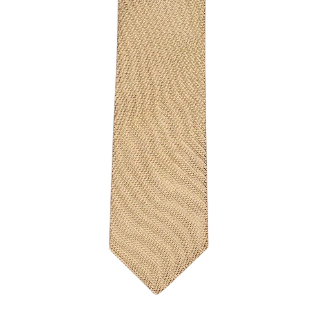 Tie - Biscotti Fine Grenadine