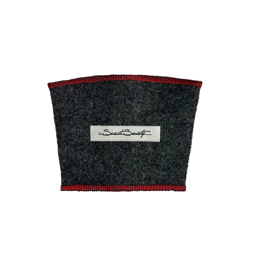 Coffee Koozie