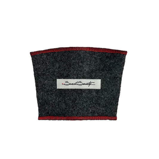 Coffee Koozie